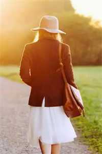 涂抹新红上海棠小说全文免费阅读赵清瑶忠勇侯府