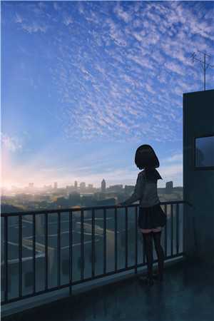 全文小说恋爱替代品陆辰逸叶晴晴