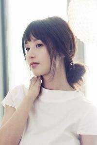 孤月伴星眠热门小说裴楚钰孟初棠