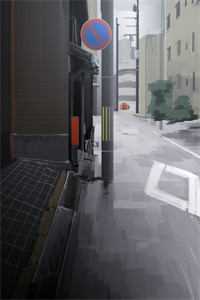 侯爷移情别恋后，我永远消失在他世界长生祝长岁全文小说