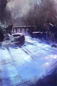 离婚后，情感缺失症的老公悔疯了姜昕秦衍之全文小说