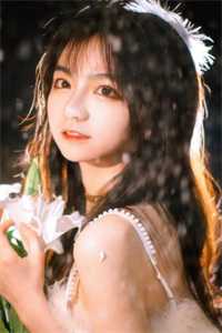 小花抖音热门全文小说