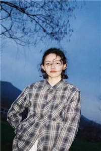 攻略失败后,小侯爷开始爱我了沈云舟青梅全文小说