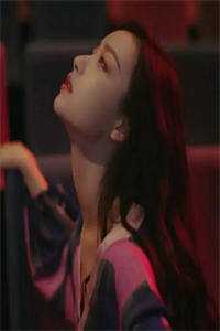 季慕礼何乔：录完离婚综艺我回家继承亿万家产小说全文