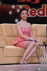 愿将相思寄云月小说全文免费阅读宁栀裴慕川