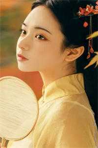 全文小说春若景明不相逢付明嫣顾景程