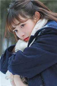 全文小说最后的轻语刘备林昊