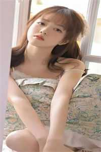 林霜林婉:被小乞儿偷我嫡女身份，我杀疯了完整版