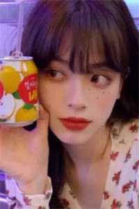 爱如落叶热门小说沈倾颜周乘风