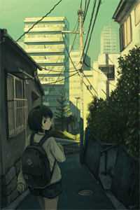 资助生勾引赘婿老公，我鼓掌祝福他们段可可江恒全文小说