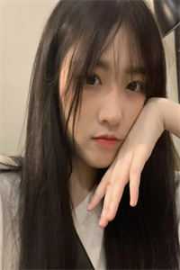 她的夜舞曲热门小说傅凭笙丁暖暖