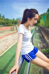 朝来寒雨晚来风