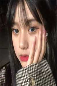 假少爷养子喜欢替我测试捞女霍颂昀白欣妮全文小说