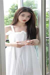 未婚夫输掉聘雁后，我换了位夫君热门小说陆元昭柳锦云