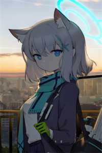 艳医逍遥小说全文免费阅读张扬夏雪