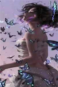 予我不眠的冬日陆晚晚林川全文小说