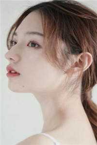 婚宴上,妻子求我成全她和白月光热门小说苏轻语许流年