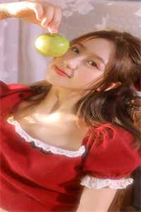 那年芳华小说全文免费阅读赵晓薇顾程宇