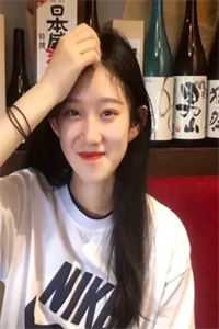 溯回所有奖励后，瘫痪大将军悔疯了热门小说顾如风柳扶风