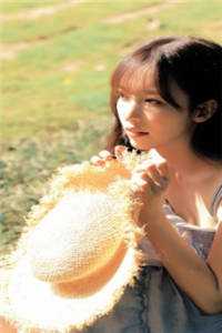 重生后拒绝收养闺蜜女儿沈梦茜李晚晴全文小说