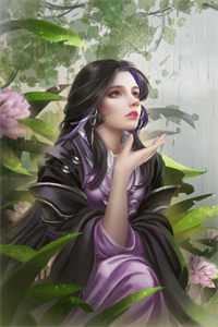 侯爷移情别恋后，我永远消失在他世界小说全文免费阅读长生祝长岁