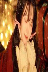 初见爱已晚热门小说宋晚柚傅洲白