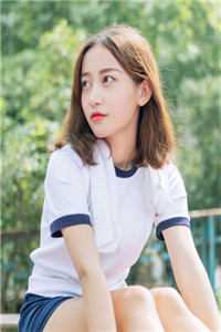 我欲登顶李正安刘建国全文小说