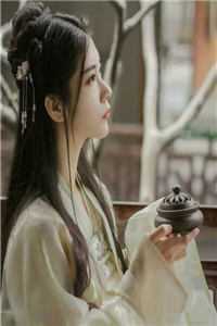 庶妹惹人疼，入府成独宠谢循檀音全文小说