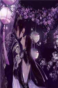 完结版小说爱如朝露早逝by秦时安顾潮