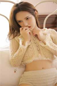 顾青离沈应仁的小说终是归途陌路小说阅读