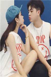 完结版小说矜贵权臣追妻火葬场时，我已入宫封后by沈祁柳眠眠