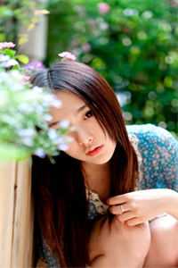 完结版小说不闻不见不相思by江澈乔清露