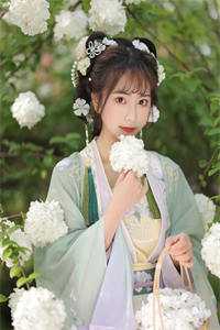 权臣之下陆缉尘林之念最新章节免费阅读