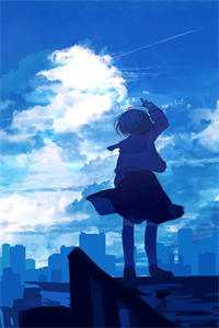 完结版小说洗净铅华不染尘by沈箐箐许怀安