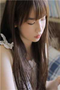 完结版小说替闺蜜把她儿子养大成才后，她却疯了by唐雅何宇辰