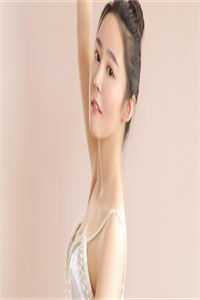 女友跟竹马求婚后,我跑路了江禾禾沈明辉最新章节免费阅读