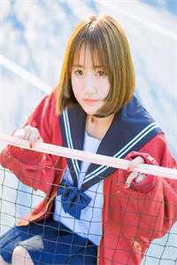 矜贵权臣追妻火葬场时，我已入宫封后沈祁柳眠眠最新章节免费阅读