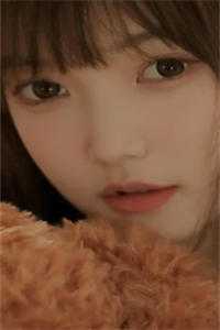 :你与青山皆过客:凌诗妍霍州辰