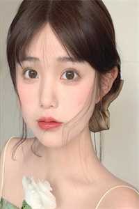 完结版小说女朋友上岸提分手后，系统来了by张凡许思思