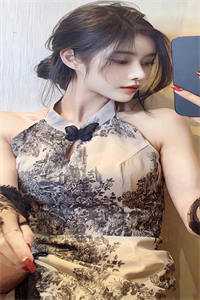 佟余晚顾宴承：你似流星璀璨小说全文