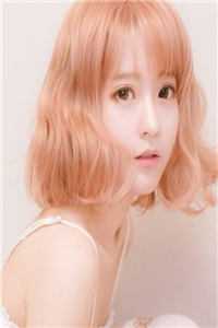 完结版小说官途风云by李福海宋观潮