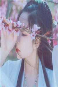 完结版小说何须梨花赴寒春by苏柒柒墨凌宴