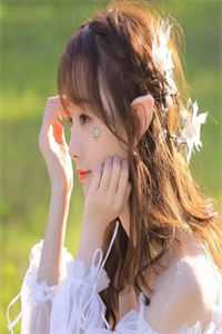 顾南辰林晚意的小说望不穿月影西沉小说阅读