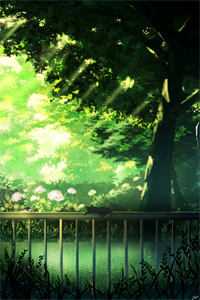 时间是最好的偏方凌语槐骆靳言最新章节免费阅读