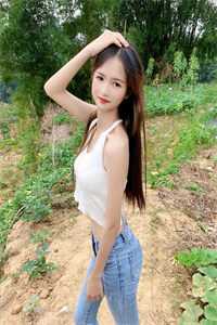 总裁别虐了，夫人已经签了离婚书傅京礼许愿最新章节免费阅读