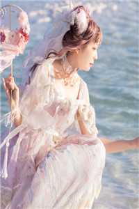 许昭俞齐的小说来岁昭昭小说阅读