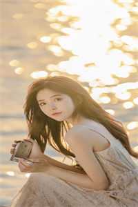 完结版小说美人如画by抖音热门