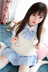 完结版小说桃色仕途by陈斌高婉君