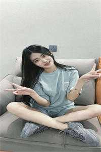 完结版小说我寄人间雪满头by魏宁姜三