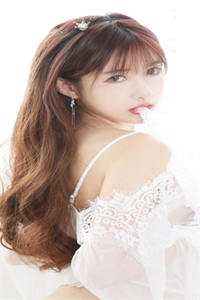 完结版小说老公为了白月光，踹死了我的导盲犬by江婉朝陆铭远